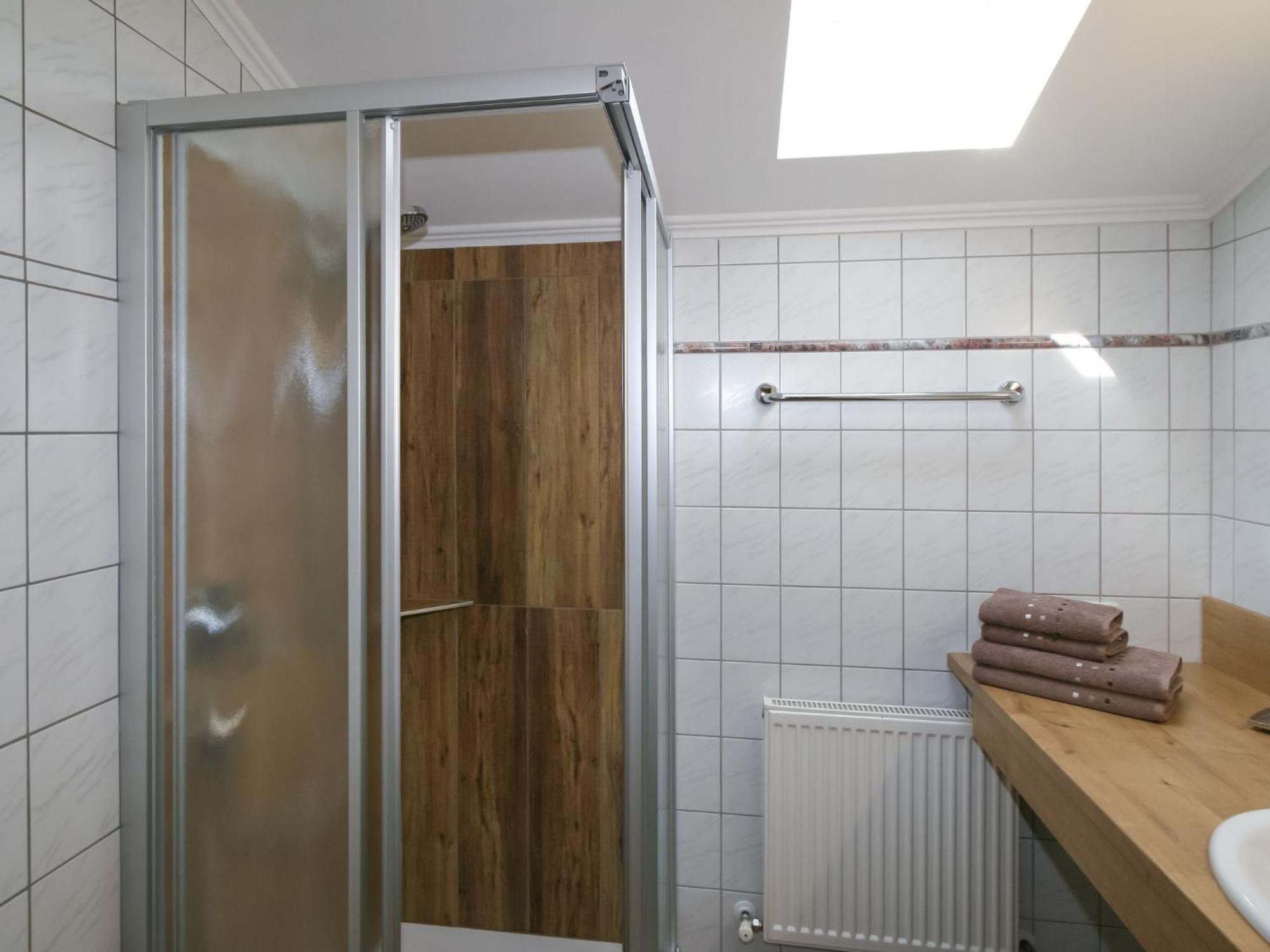 Apartment Hundsbichler-2 By Interhome Hippach Exterior foto